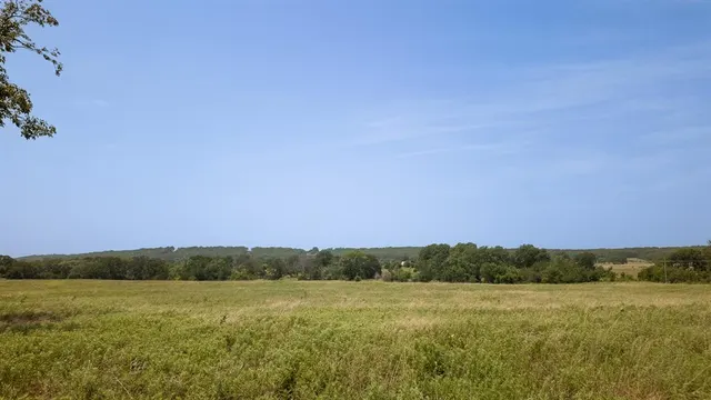 Photo 2 — 0 N 374 Road, Holdenville, OK 74848