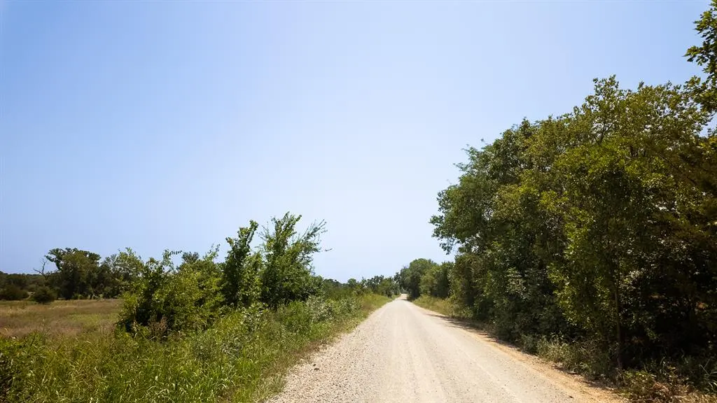 Photo 3 — 0 N 374 Road, Holdenville, OK 74848
