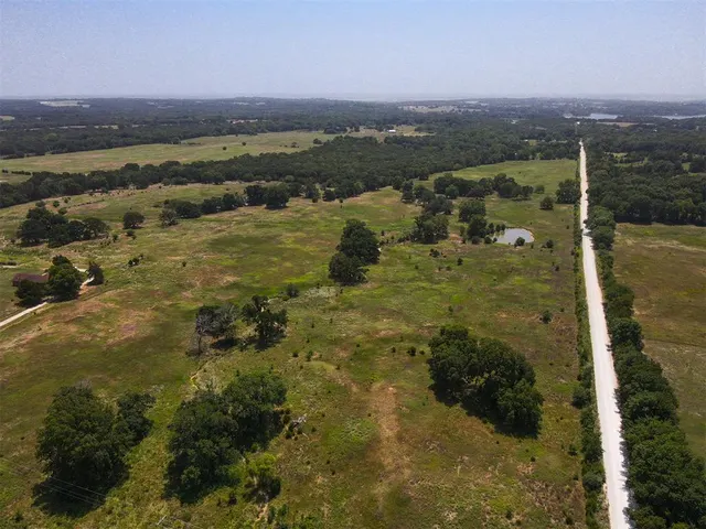 Photo 4 — 0 N 374 Road, Holdenville, OK 74848