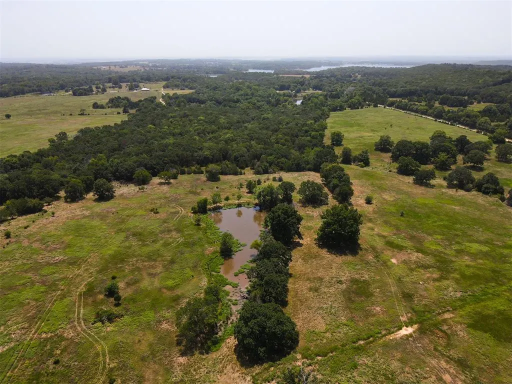 Photo 5 — 0 N 374 Road, Holdenville, OK 74848
