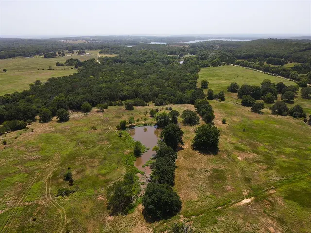 Photo 5 — 0 N 374 Road, Holdenville, OK 74848