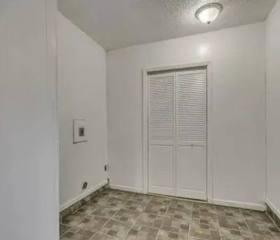 Photo 8 — 809 Englewood Road, Del City, OK 73115