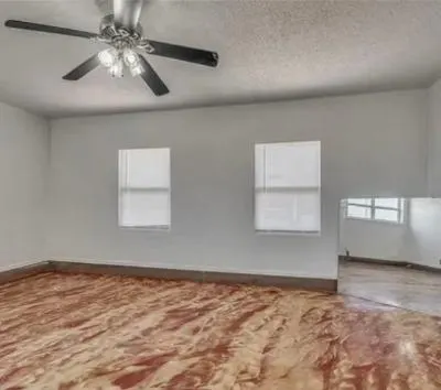 Photo 12 — 809 Englewood Road, Del City, OK 73115