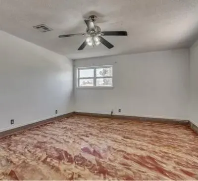 Photo 13 — 809 Englewood Road, Del City, OK 73115