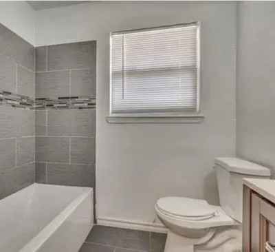 Photo 14 — 809 Englewood Road, Del City, OK 73115