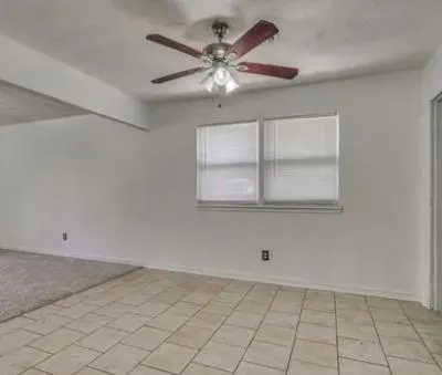 Photo 16 — 809 Englewood Road, Del City, OK 73115