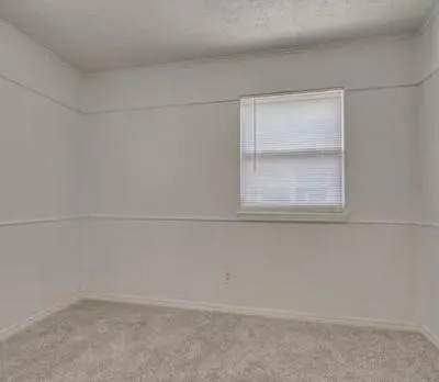 Photo 17 — 809 Englewood Road, Del City, OK 73115