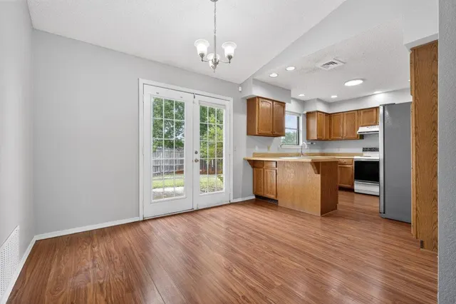 Photo 4 — 6701 NW 124th Terrace, Oklahoma City, OK 73142