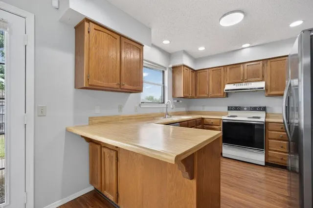 Photo 5 — 6701 NW 124th Terrace, Oklahoma City, OK 73142