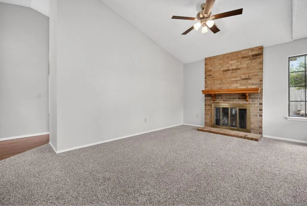 Photo 8 — 6701 NW 124th Terrace, Oklahoma City, OK 73142