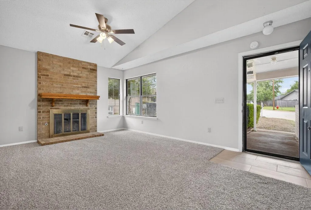 Photo 9 — 6701 NW 124th Terrace, Oklahoma City, OK 73142