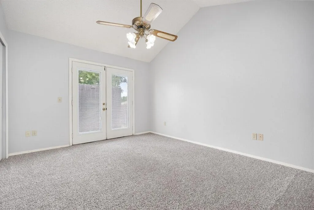 Photo 11 — 6701 NW 124th Terrace, Oklahoma City, OK 73142
