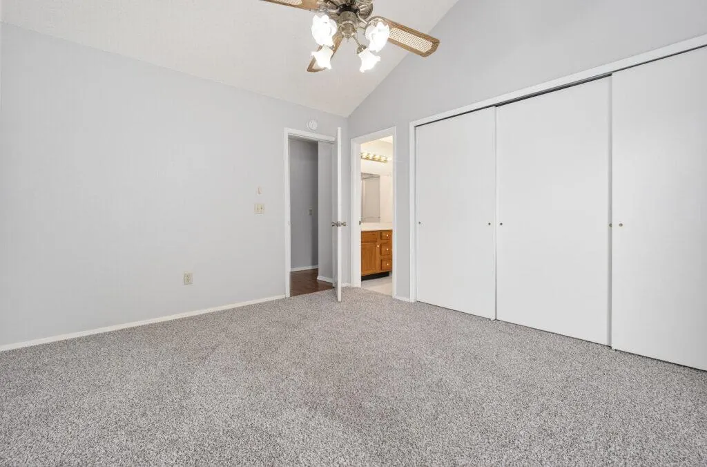Photo 13 — 6701 NW 124th Terrace, Oklahoma City, OK 73142