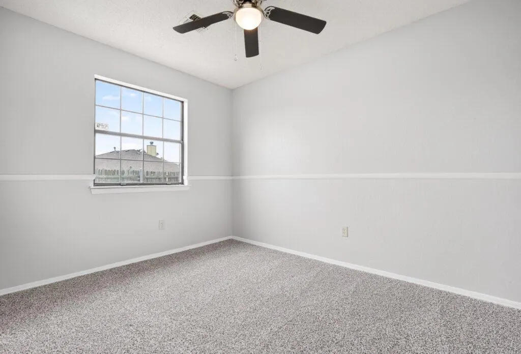 Photo 14 — 6701 NW 124th Terrace, Oklahoma City, OK 73142