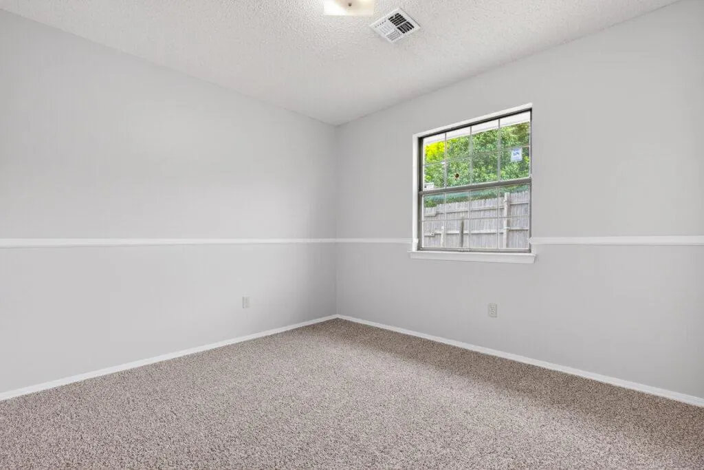 Photo 15 — 6701 NW 124th Terrace, Oklahoma City, OK 73142