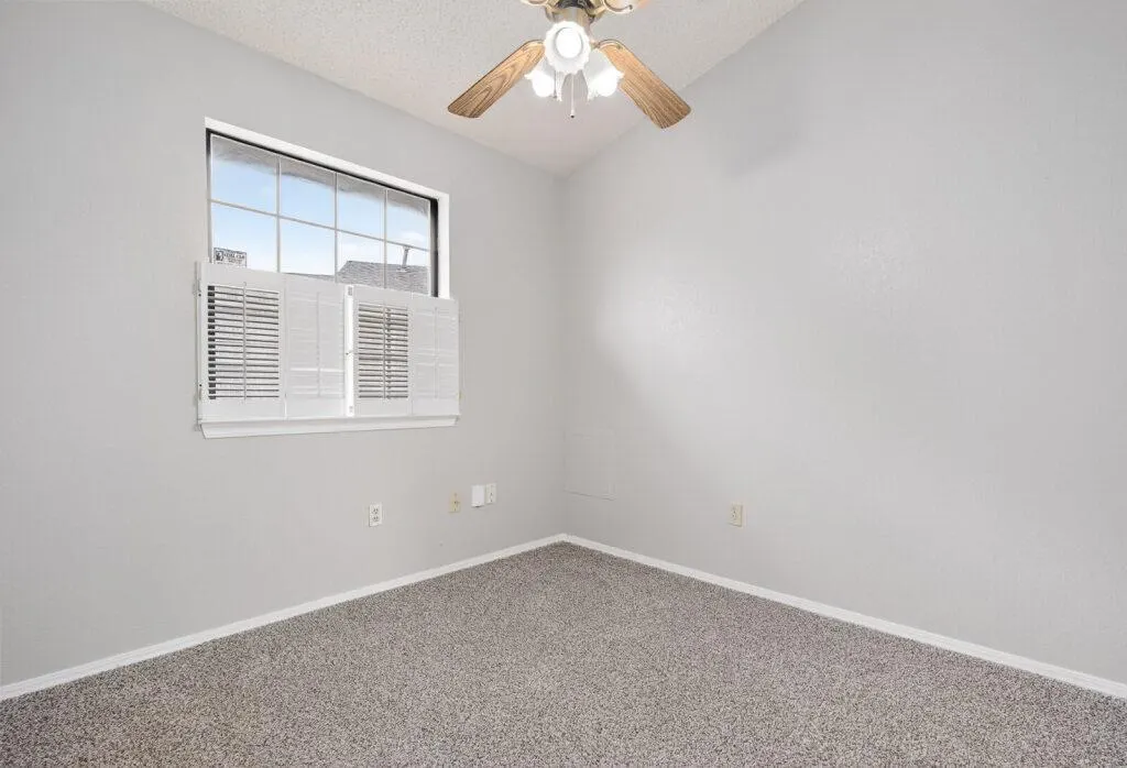 Photo 17 — 6701 NW 124th Terrace, Oklahoma City, OK 73142