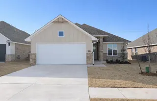 Sold home at 14009 Giverny Avenue
