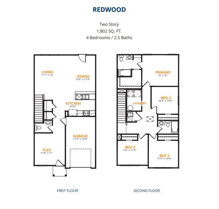 Photo 5 — 2314 S Quail Hollow, Weatherford, OK 73096