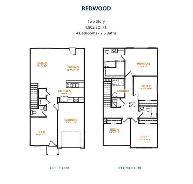 Photo 5 — 2314 S Quail Hollow, Weatherford, OK 73096