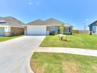 Sold home at 14004 Tybee Island Drive
