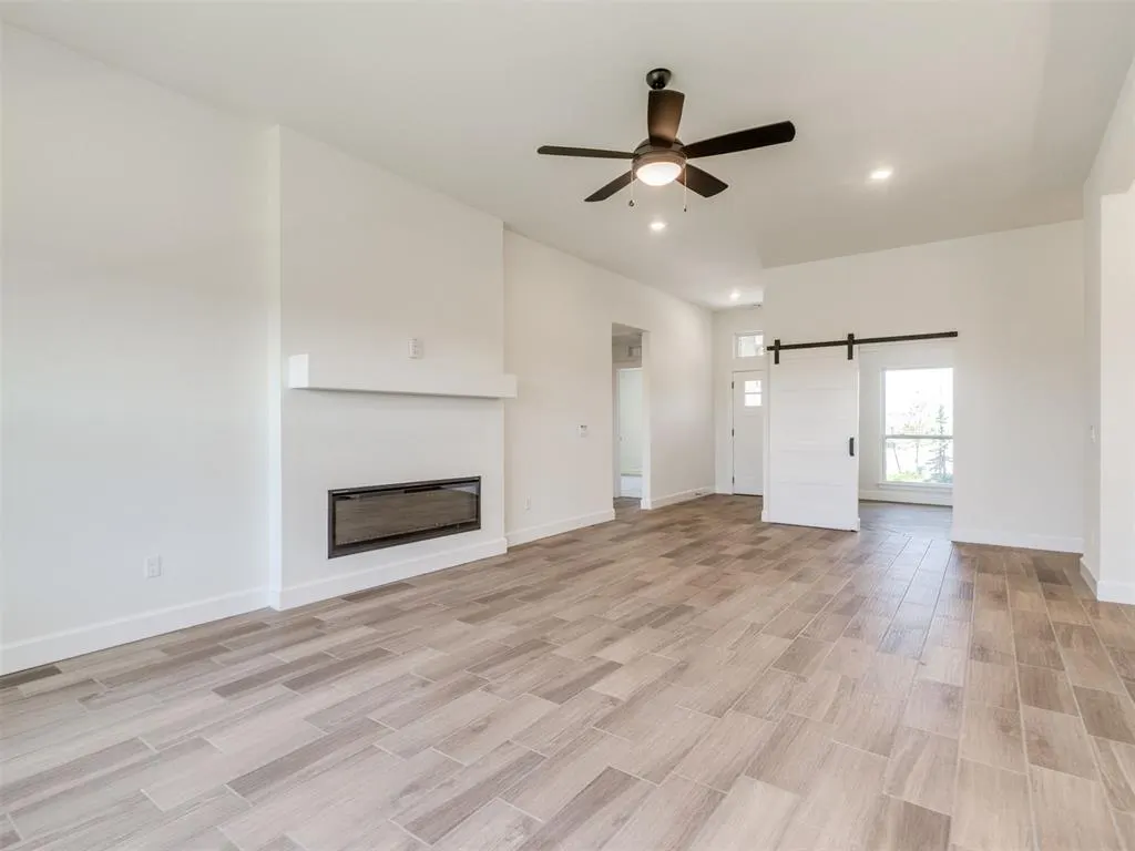 Photo 6 — 14004 Tybee Island Drive, Yukon, OK 73099