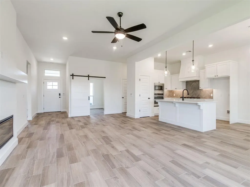 Photo 7 — 14004 Tybee Island Drive, Yukon, OK 73099