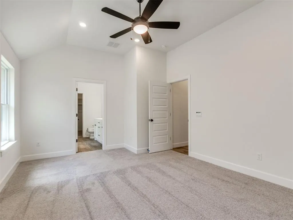 Photo 17 — 14004 Tybee Island Drive, Yukon, OK 73099