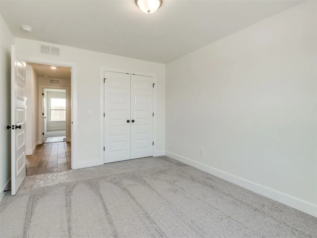 Photo 25 — 14004 Tybee Island Drive, Yukon, OK 73099