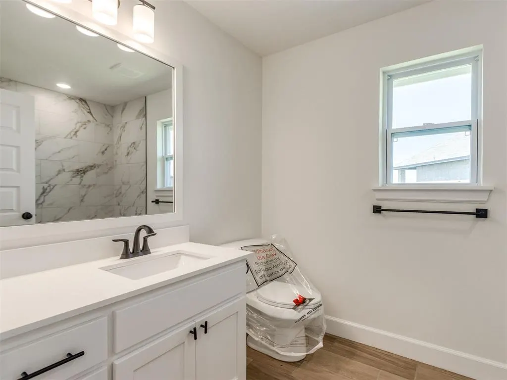 Photo 26 — 14004 Tybee Island Drive, Yukon, OK 73099