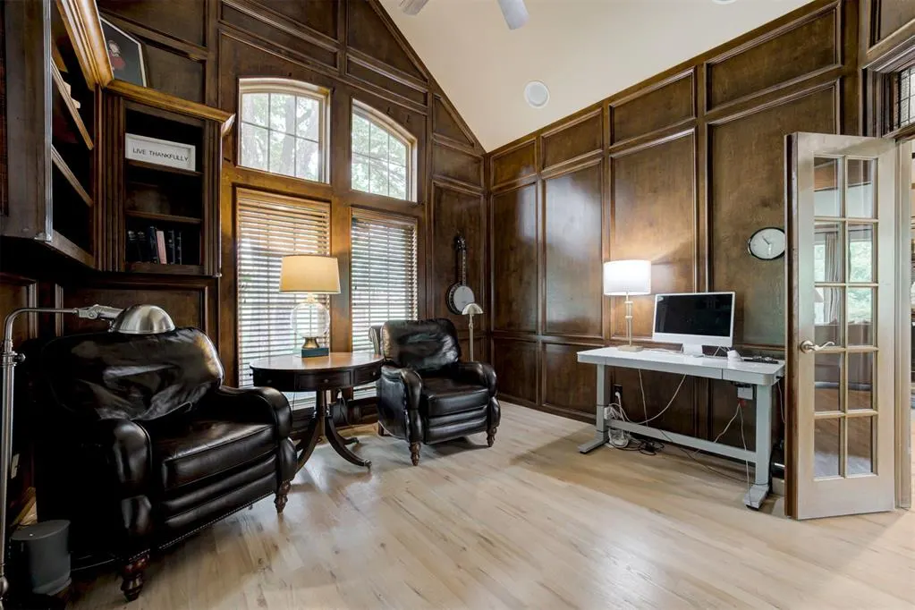 Photo 24 — 201 Hollowdale Circle, Edmond, OK 73003
