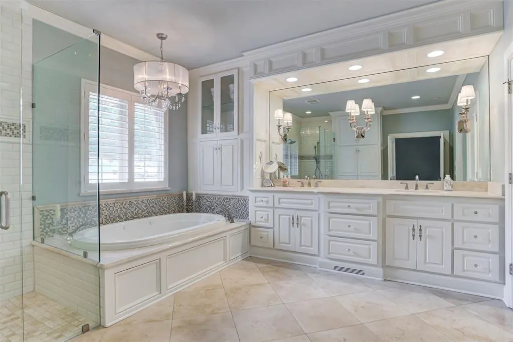 Photo 29 — 201 Hollowdale Circle, Edmond, OK 73003
