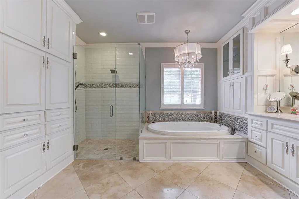 Photo 30 — 201 Hollowdale Circle, Edmond, OK 73003