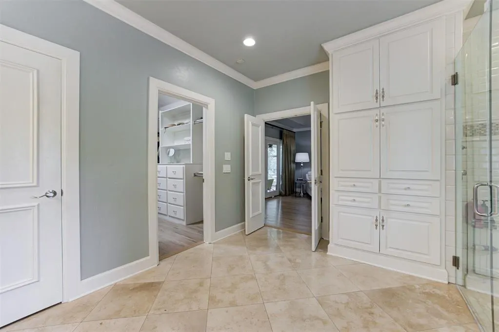 Photo 31 — 201 Hollowdale Circle, Edmond, OK 73003