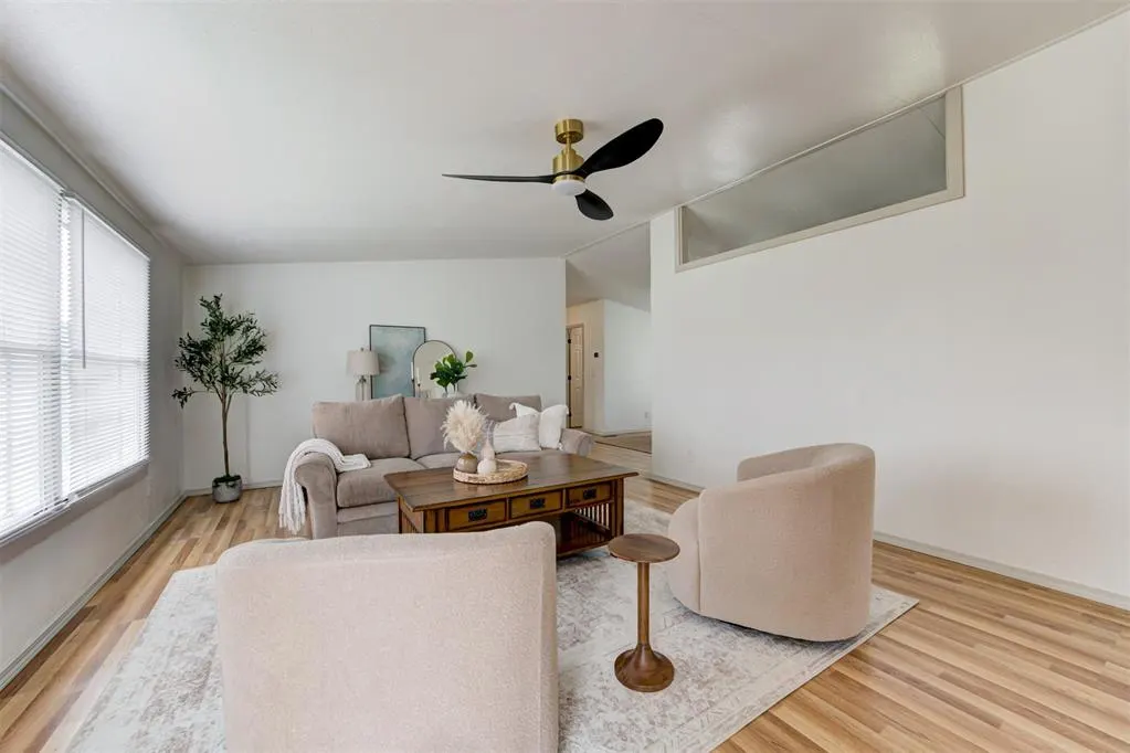 Photo 6 — 2501 Kelly Road, Guthrie, OK 73044