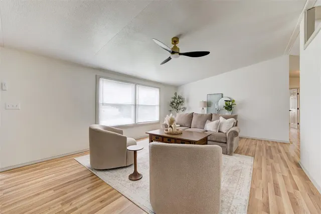 Photo 7 — 2501 Kelly Road, Guthrie, OK 73044