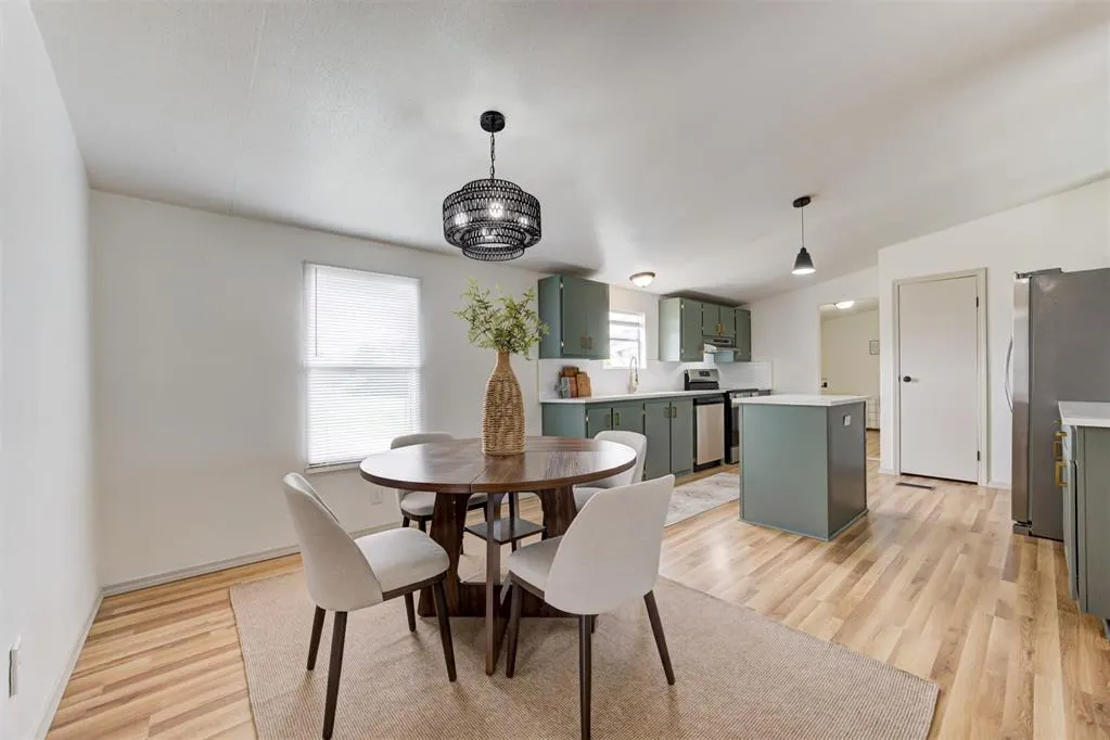 Photo 11 — 2501 Kelly Road, Guthrie, OK 73044