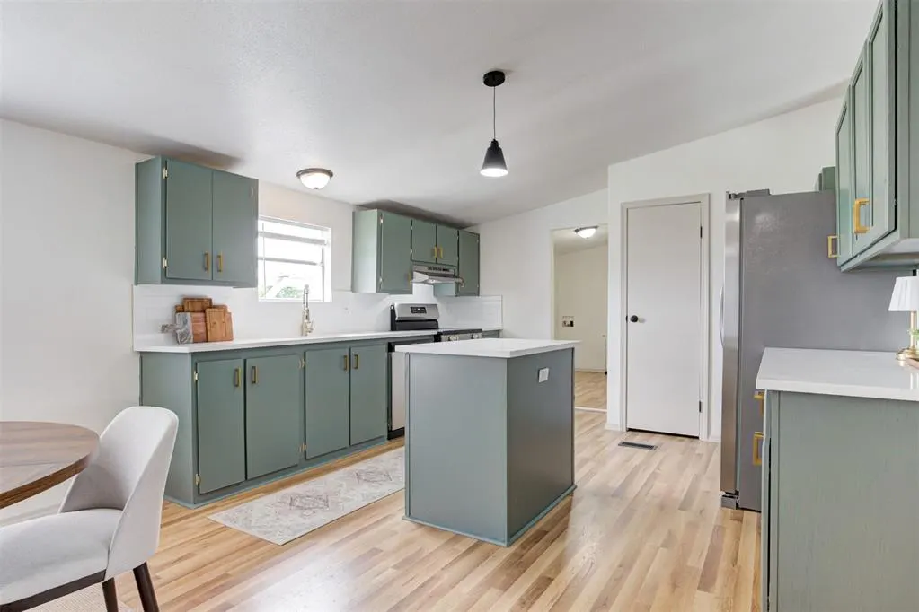 Photo 13 — 2501 Kelly Road, Guthrie, OK 73044