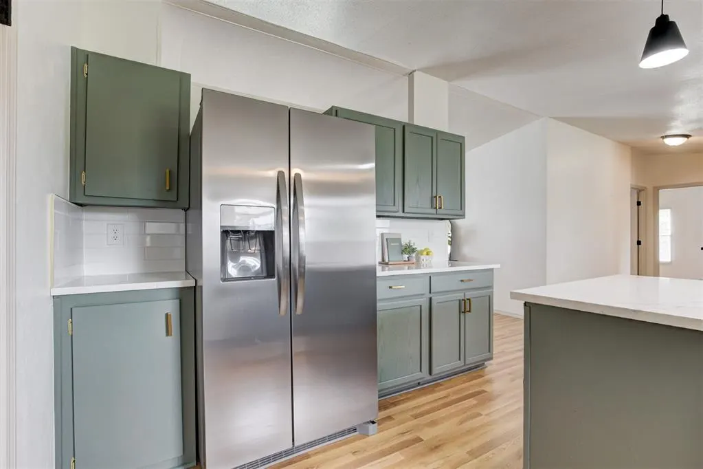 Photo 18 — 2501 Kelly Road, Guthrie, OK 73044