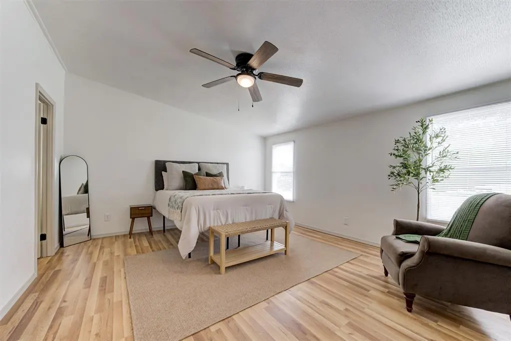 Photo 21 — 2501 Kelly Road, Guthrie, OK 73044