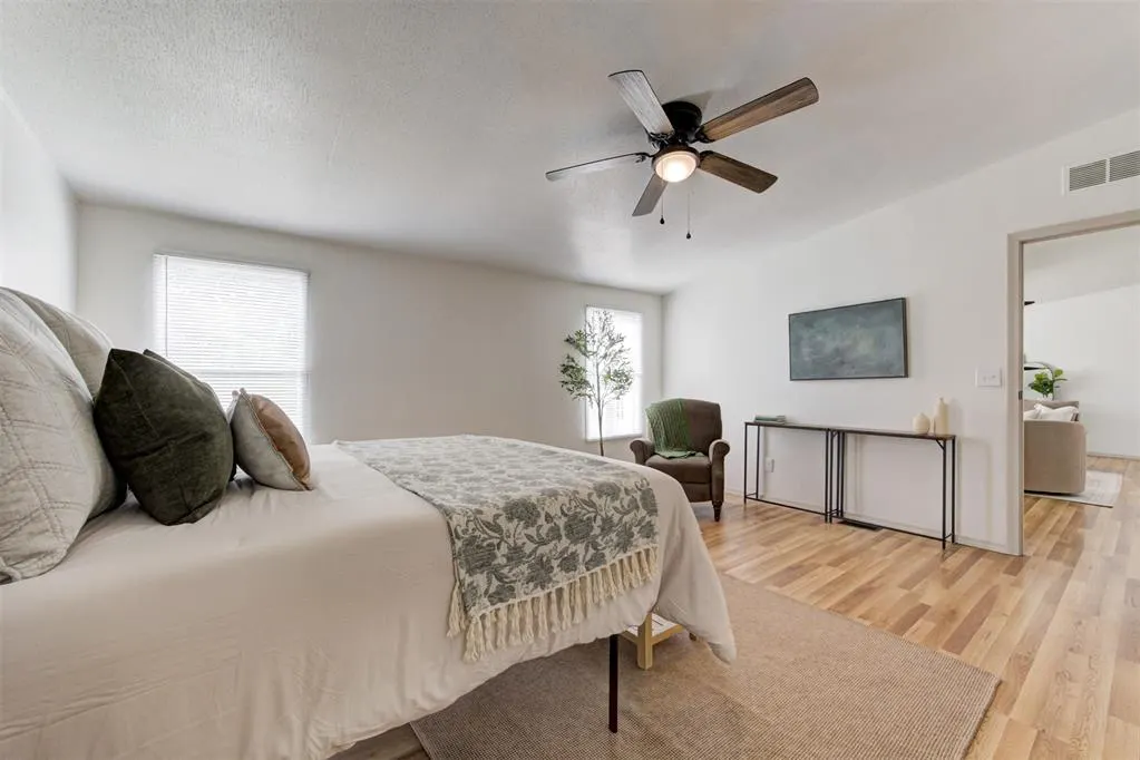 Photo 22 — 2501 Kelly Road, Guthrie, OK 73044
