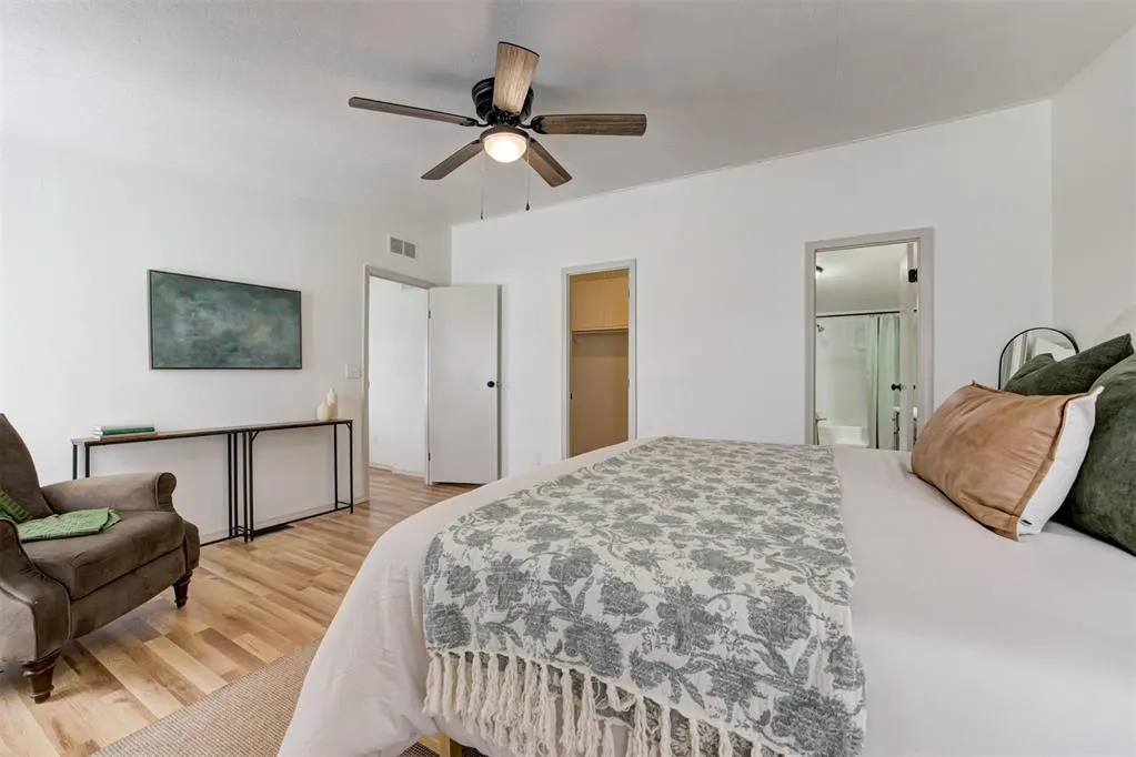 Photo 23 — 2501 Kelly Road, Guthrie, OK 73044