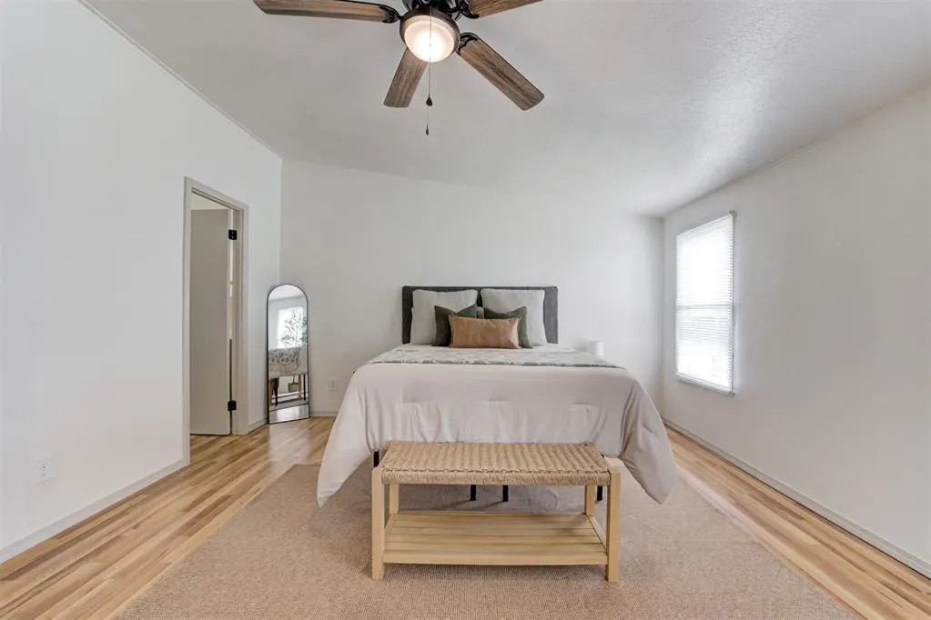 Photo 24 — 2501 Kelly Road, Guthrie, OK 73044