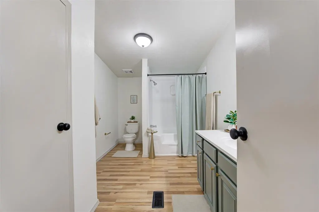 Photo 25 — 2501 Kelly Road, Guthrie, OK 73044