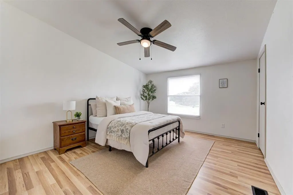 Photo 28 — 2501 Kelly Road, Guthrie, OK 73044