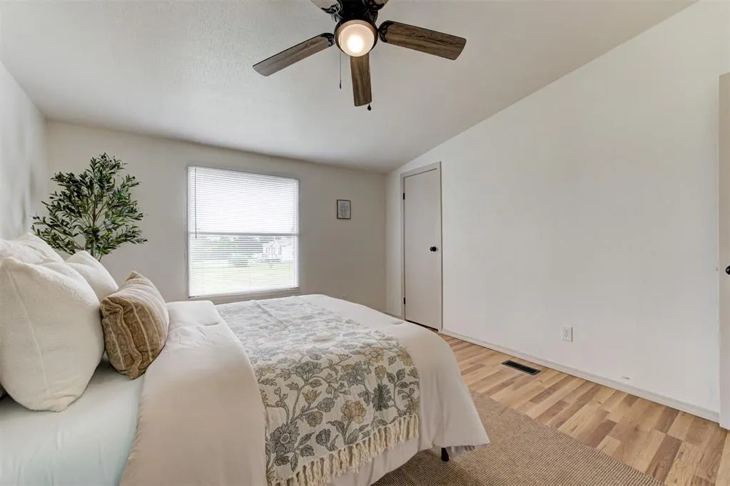 Photo 29 — 2501 Kelly Road, Guthrie, OK 73044