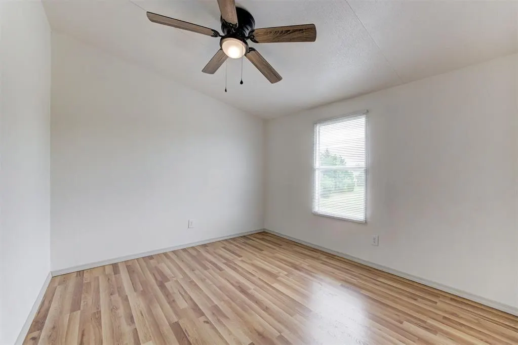 Photo 30 — 2501 Kelly Road, Guthrie, OK 73044