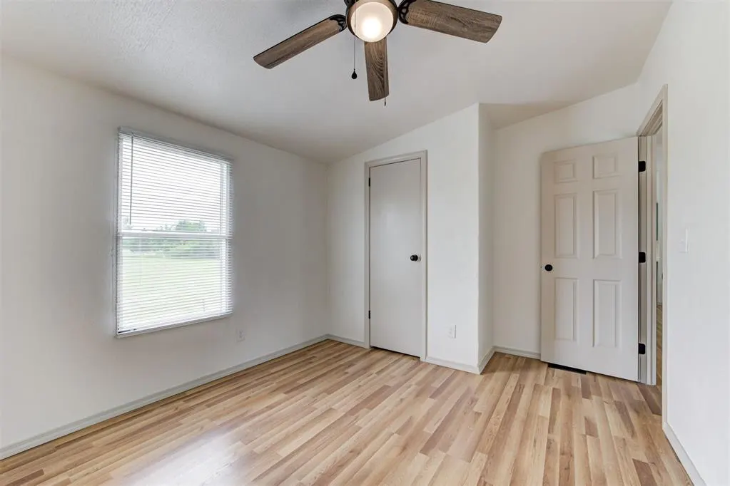 Photo 31 — 2501 Kelly Road, Guthrie, OK 73044