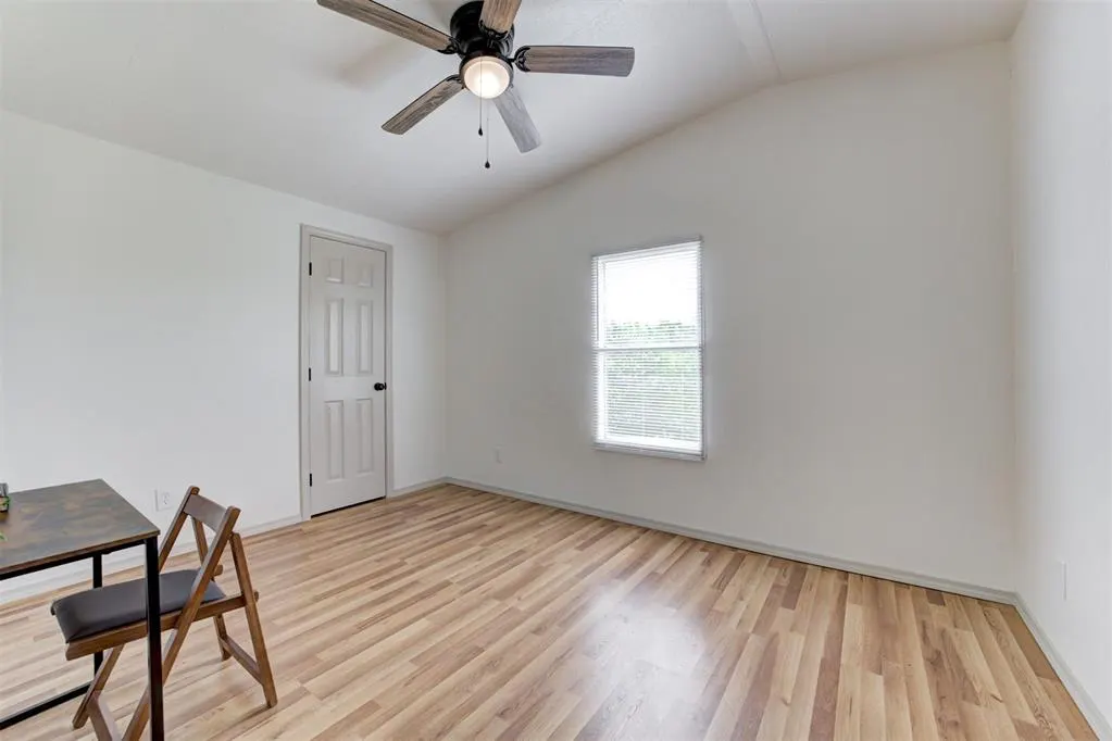 Photo 34 — 2501 Kelly Road, Guthrie, OK 73044