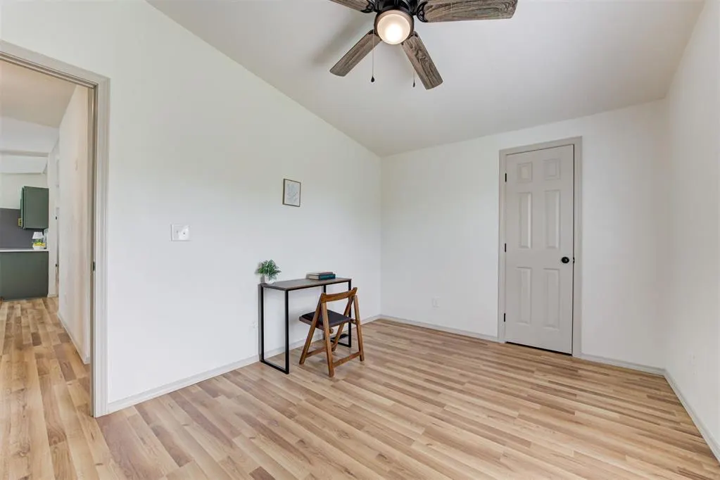 Photo 35 — 2501 Kelly Road, Guthrie, OK 73044