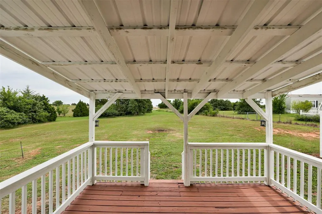 Photo 37 — 2501 Kelly Road, Guthrie, OK 73044